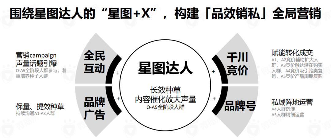 如何进行品牌的市场切入点（抖音818氛围拉满，品牌从何发力开拓市场增量）