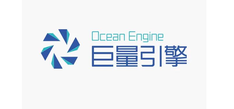 什么是抖音短视频搜索排名规则和标准（抖音短视频搜索排名优化）