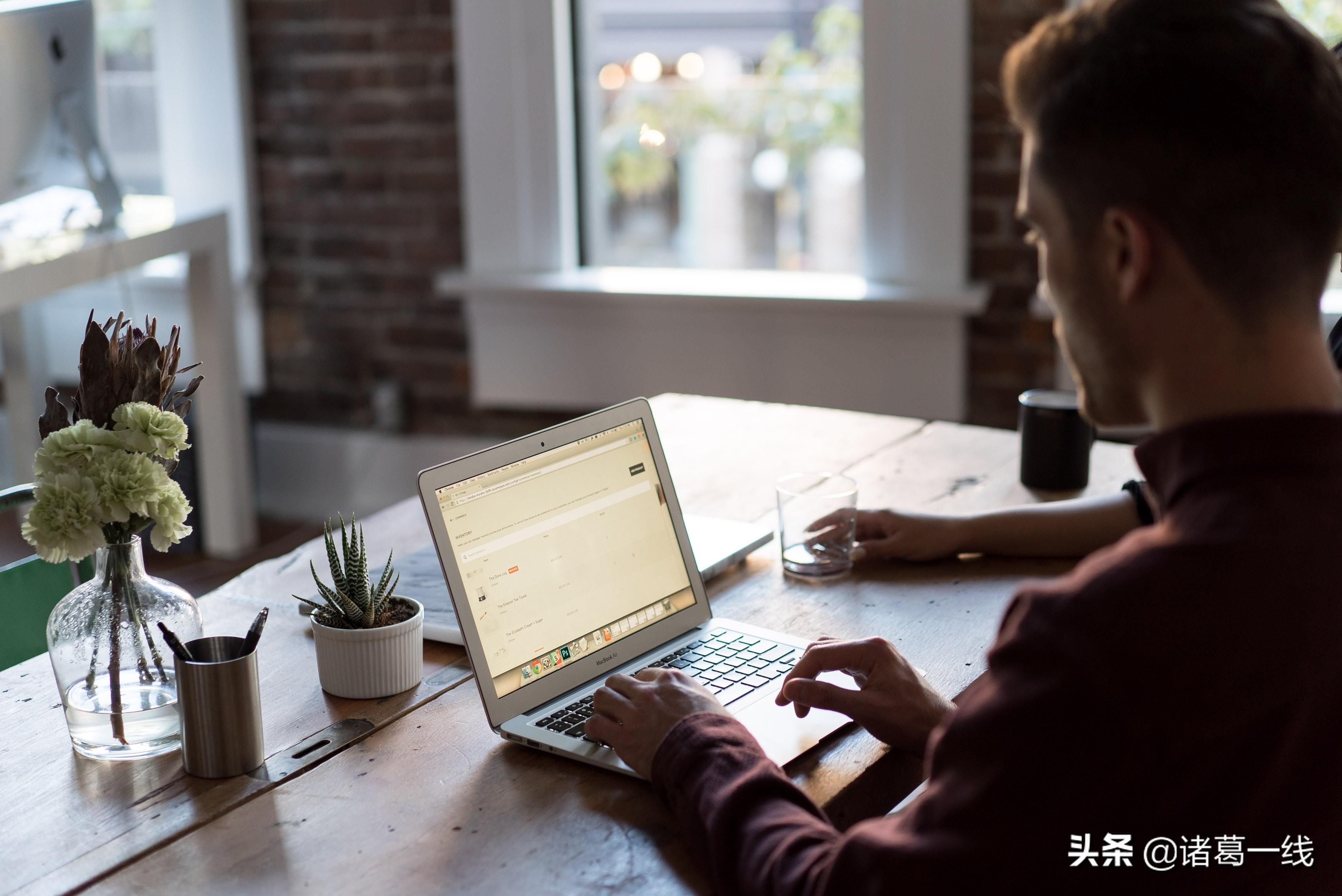 差异化营销是什么意思（什么是差异化营销的基础）