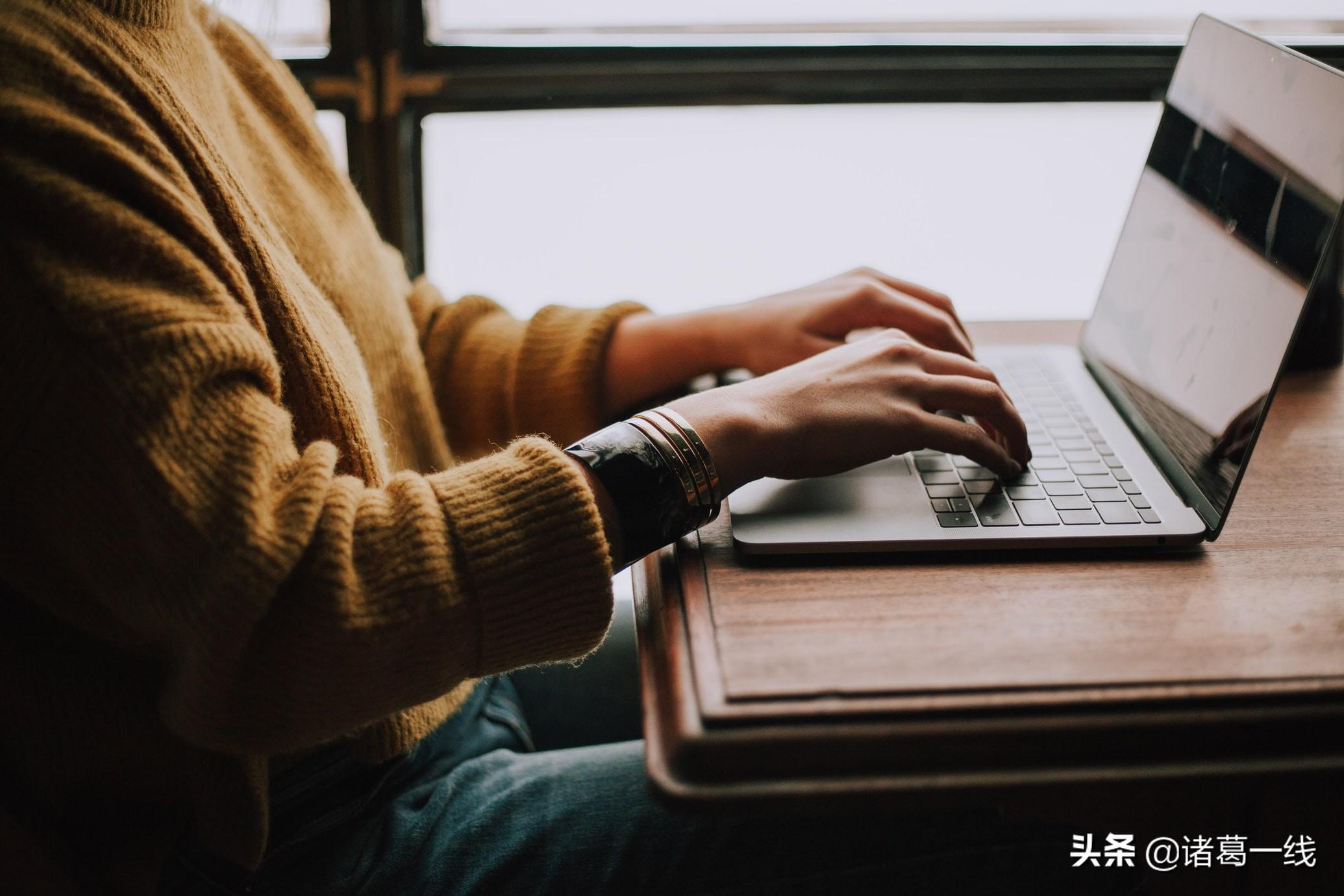 ip营销是什么意思（IP营销有哪些）