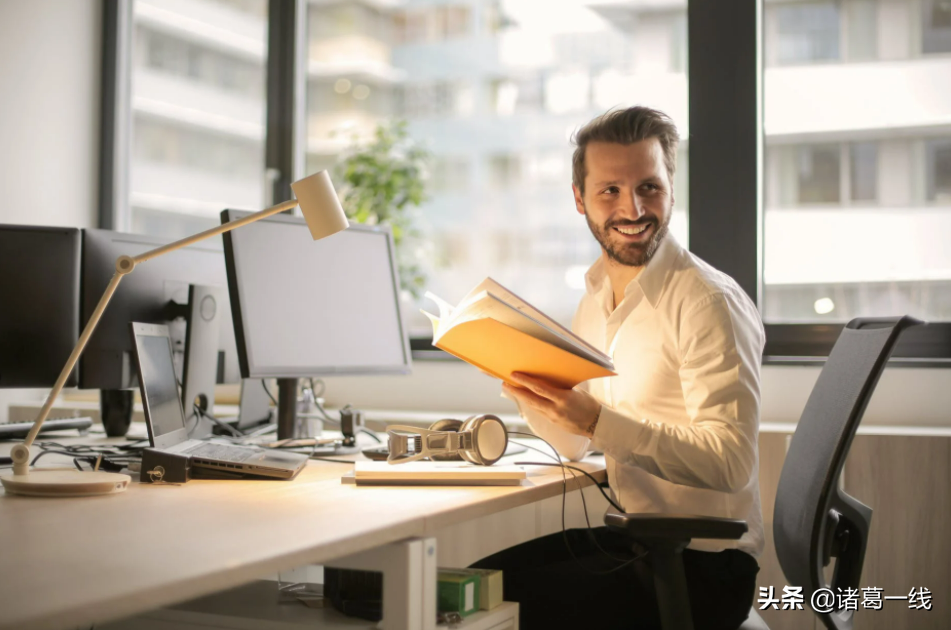 大数据分析要以什么分析为基础（seo与网络营销的关系）