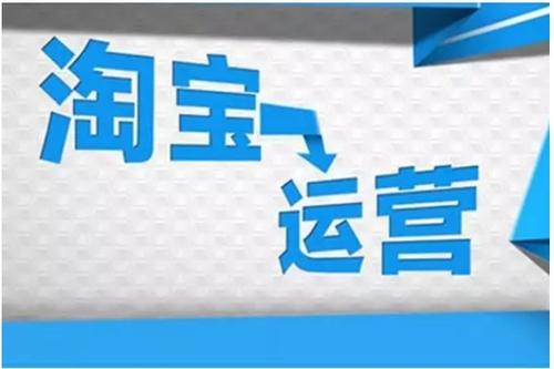 美国亚马逊税费怎么算（美国亚马逊增值税是卖家成本吗）