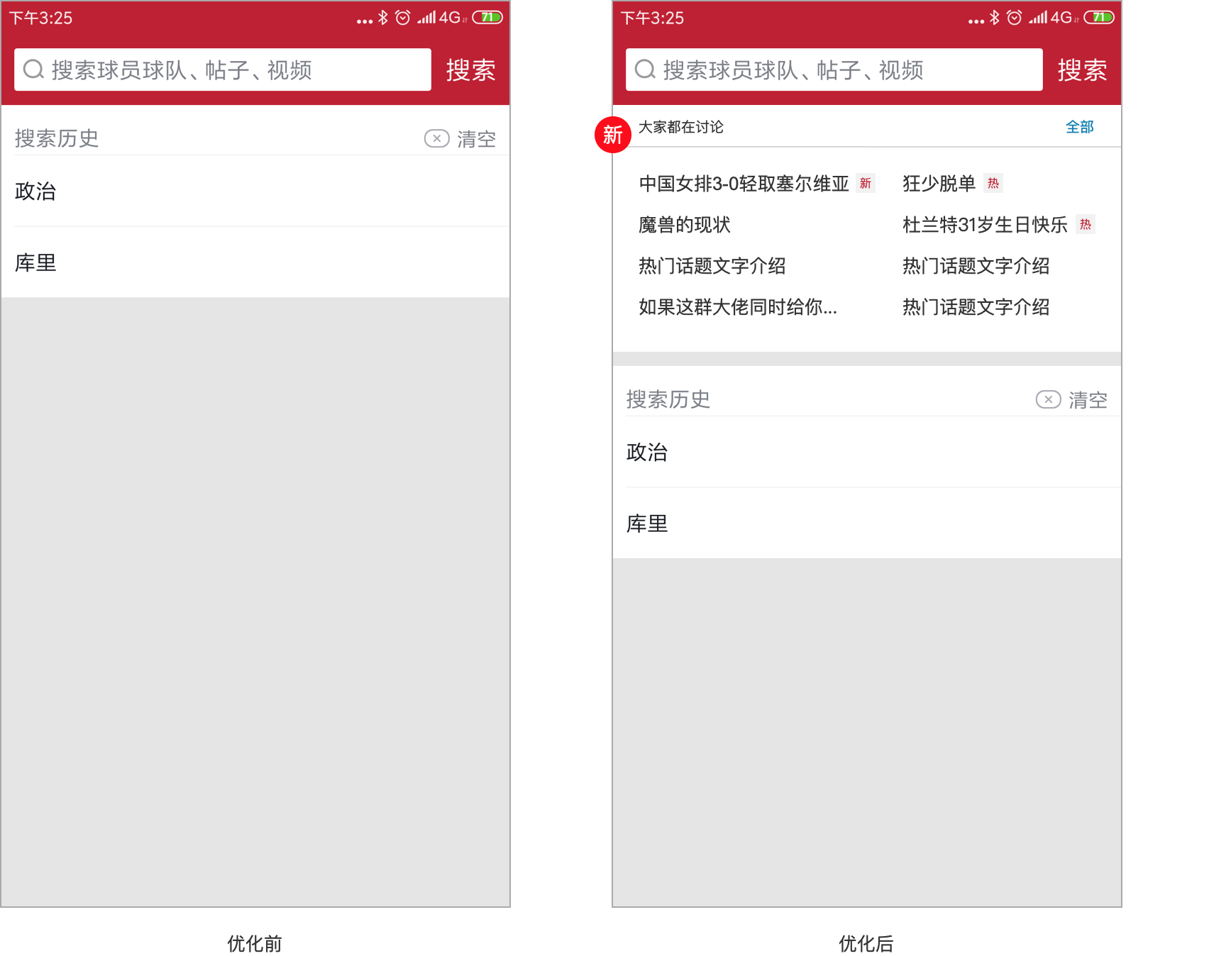 虎扑年度报告怎么看（从以下几个方面对虎扑进行分析研究）