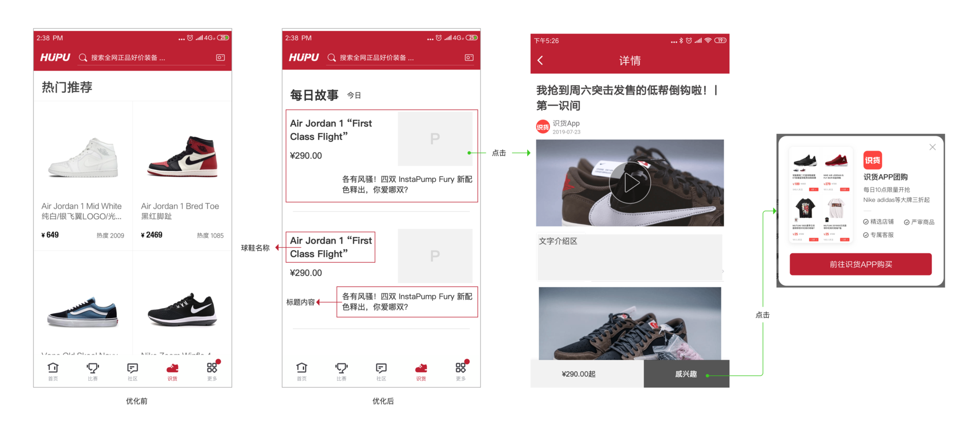 虎扑年度报告怎么看（从以下几个方面对虎扑进行分析研究）
