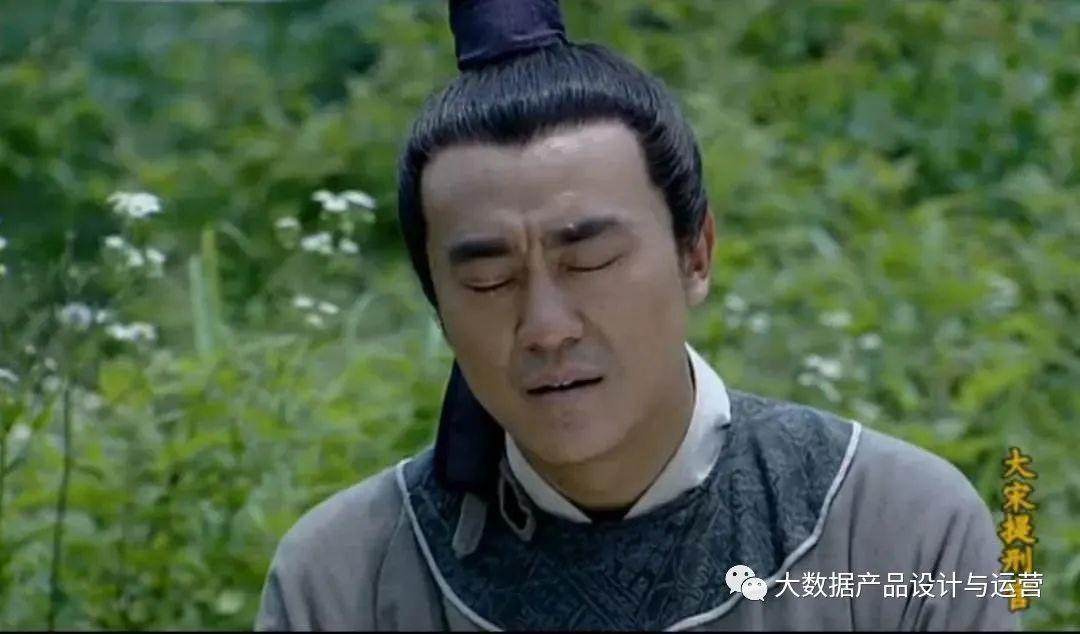 构建用户画像模型的8个招数怎么算（应用于精准营销,个性化服务等领域工作）