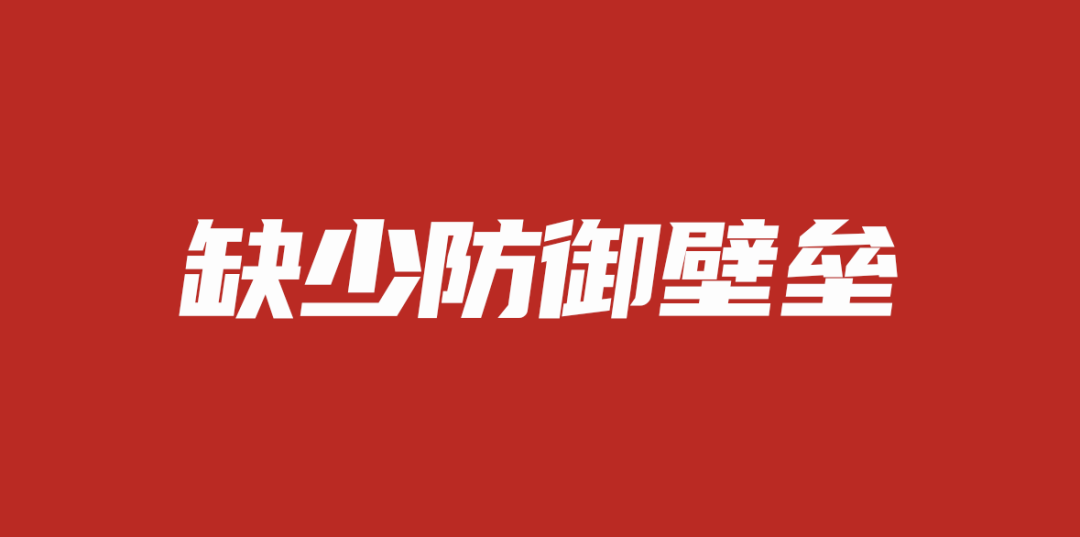 品牌差异化和品牌竞争力（品牌差异化来自于哪里来的）