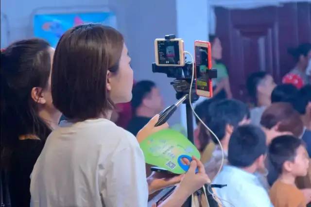 斗鱼产品运营分析报告（用户需求分析模型）