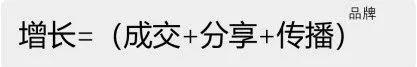 美团的成长与进化逻辑（驱动增长的营销战略）