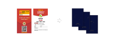 私域流量:从0到1搭建私域流量池的方法论（电商私域营销总结）