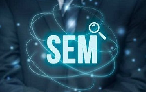 sem如何优化账户思路（推广如何降低点击成本）