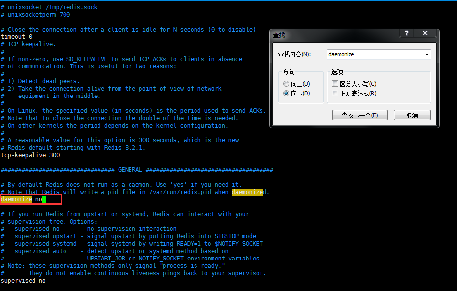 redis是什么类型的nosql数据库（4种非关系型数据库之间的对比方法）