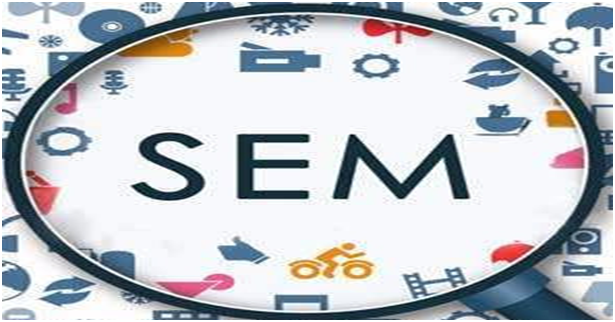 关键词出价公式是什么（sem中关键词出价的依据主要有）