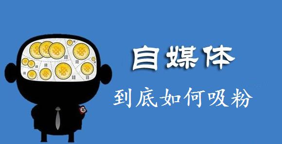 粉丝运营需要的重要性（吸引粉丝有效的途径和方法）