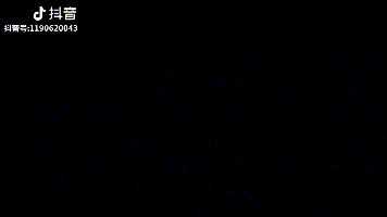 抖音短视频的制作方法有哪些（内附有视频制作技术教程）