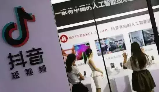 超实用的抖音视频制作技巧有哪些（快速上手的3种抖音视频玩法大全）