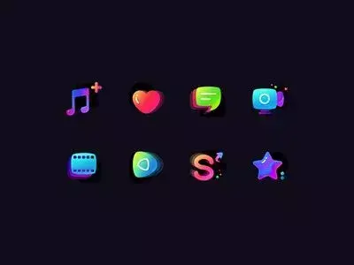 抖音短视频的制作方法有哪些（有创意的文案与脚本）
