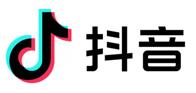 抖音短视频内容定位（抖音容易变现的短视频定位）
