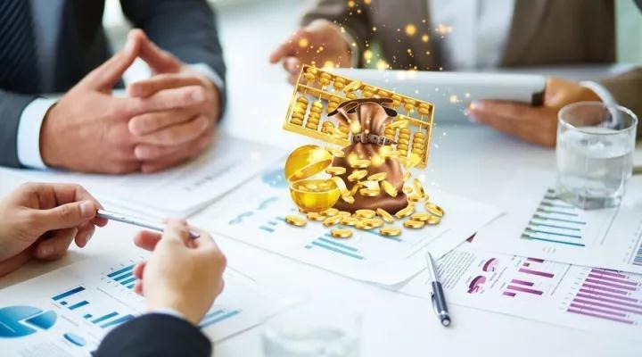 服装网络营销市场环境分析（对策表中的对策和措施）