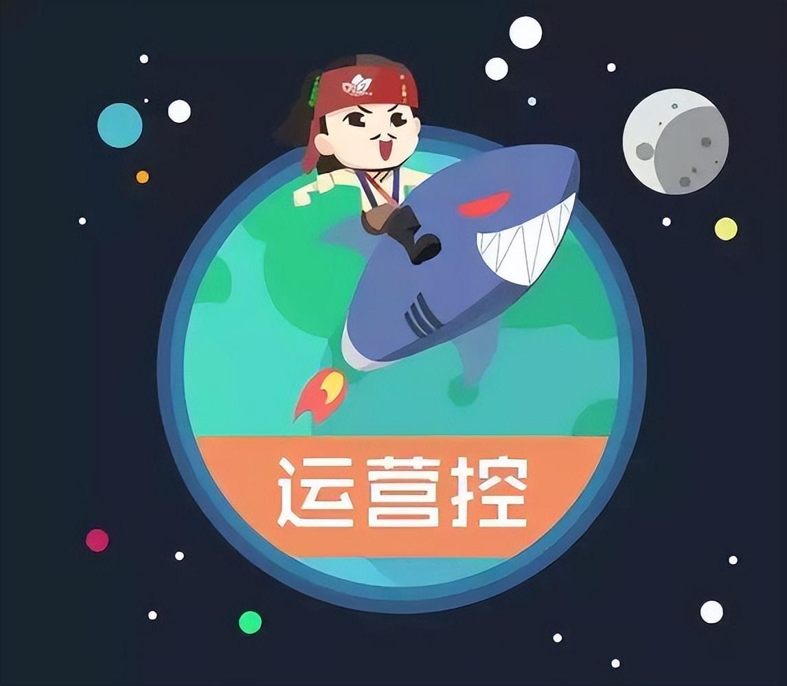 农产品的销售模式有哪些（转型升级的必然趋势包括）