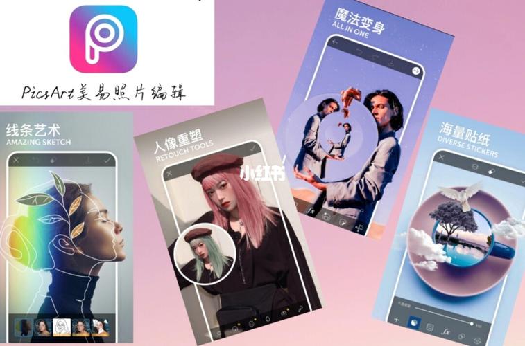 什么是二级互联网营销师证书（互联网销售师）