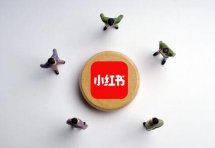 小红书怎么样可以增加浏览量（小红书排名靠前的机制）