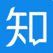知乎和小红书软件优缺点对比（小红书和知乎哪个平台更适合种草）