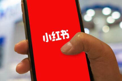 小红书上的文案怎么做的（小红书种草文写法技巧分享）