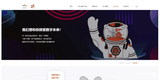 建设一个电商网站有哪些方式（电子商城高端网站建设方案）