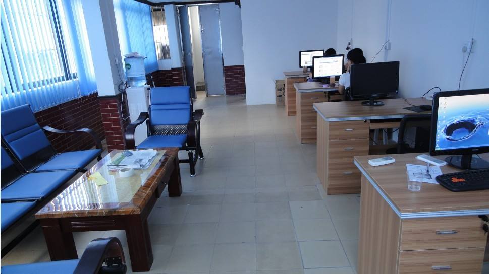 短信营销模板怎么写（解读教育行业短信文案模板）