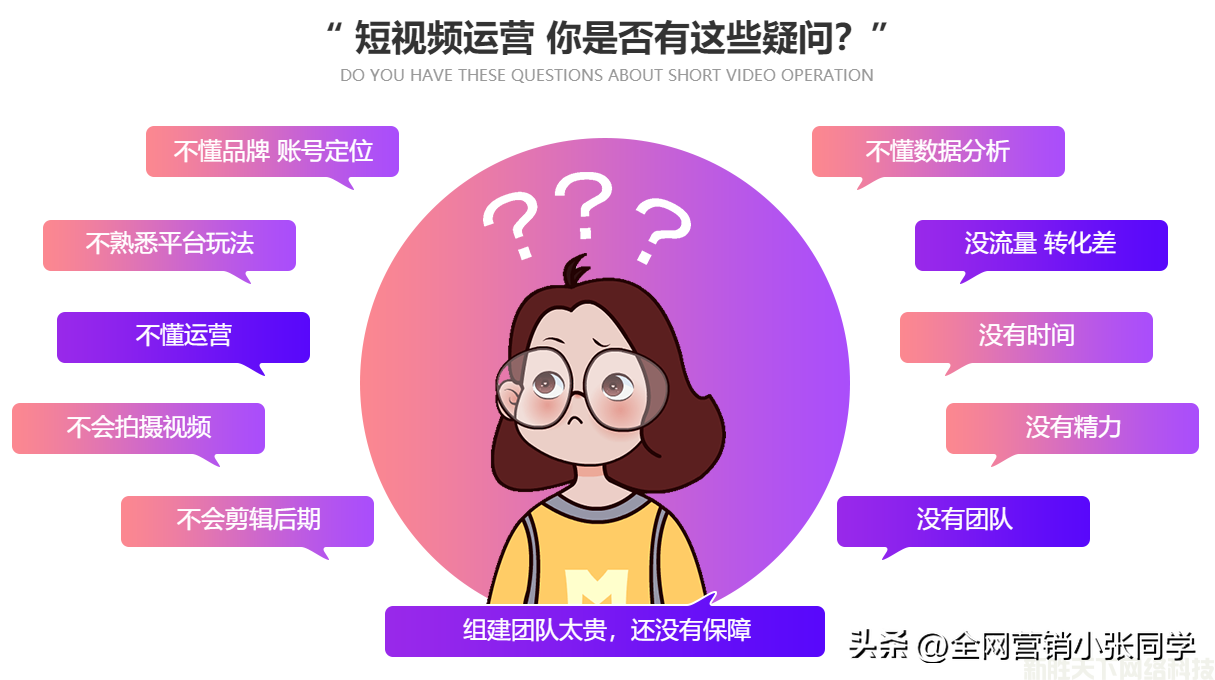 抖音排名是按什么方式排的（抖音的排名机制是什么）