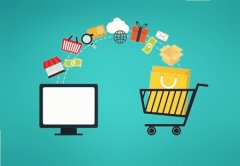 lazada平台运营规则（如何运营lazada）