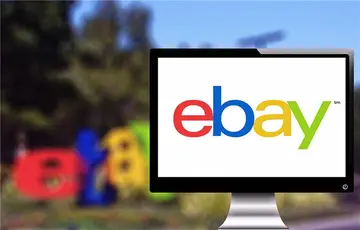 易趣网店铺开设条件（ebay易趣网开店费用是多少）