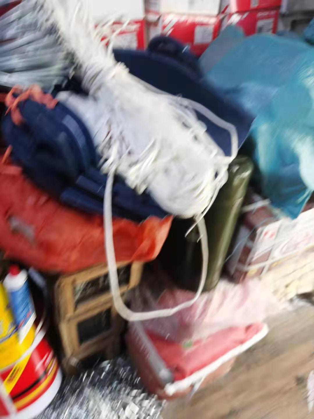 机电产品市场调查分析报告（解读博实五金机电经销市场）