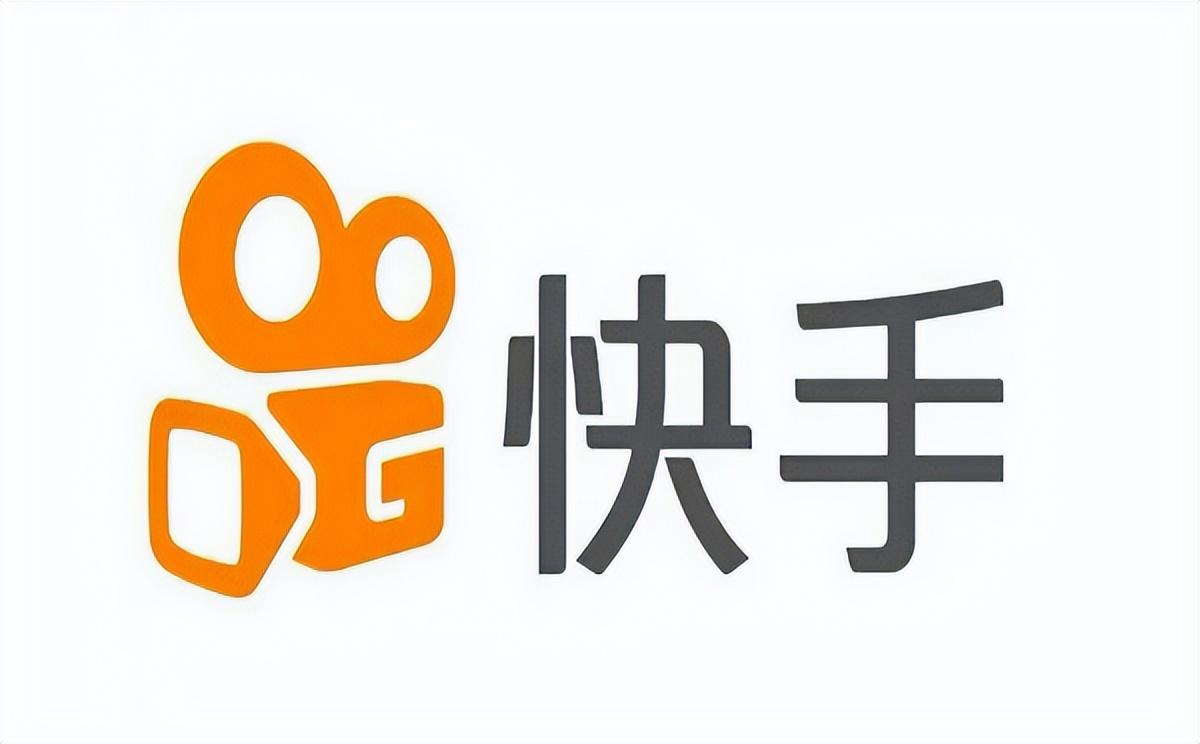 关于快手运营的小技巧有哪些呢（快手的运营玩法和技巧知识分享）