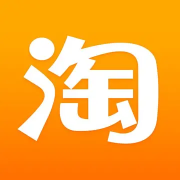 淘宝周查数是什么（淘宝周查询怎么看）