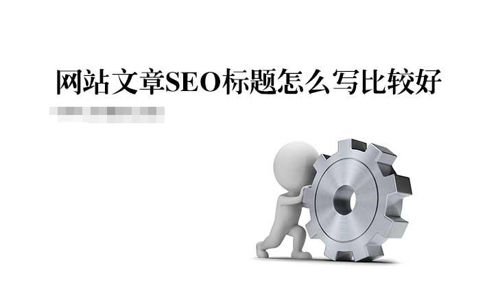 微信图片编辑_20220819125033.jpg