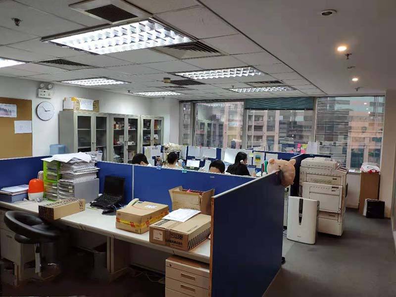 公司年会策划活动安排怎么写（解读公司创意年会晚会活动策划方案）