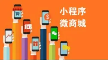 微盟商城小程序怎么样（微盟和快手小程序商城已内测上线）
