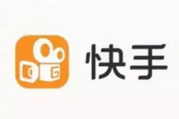 快手有流量就有钱赚吗（快手流量为什么越来越少）