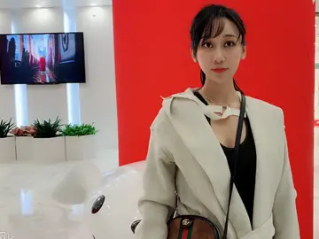 直播送礼物需要花钱吗（淘宝直播礼物怎么送）
