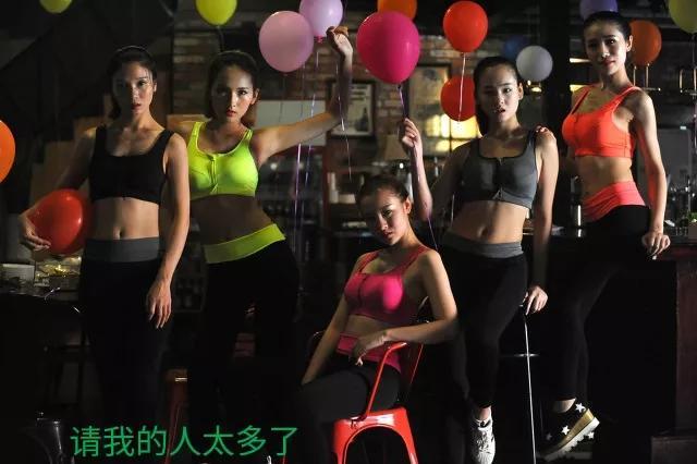 网红经济营销模式存在问题（网红经济的产业链构成）