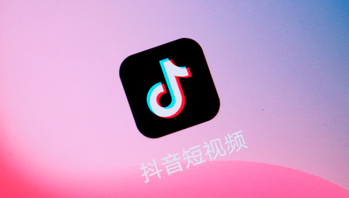 抖音的现状分析及未来发展空间（短视频内容运营思路）