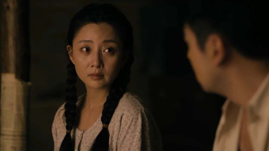 阅文适合新人吗（阅文的IP之路，能越走越宽吗）