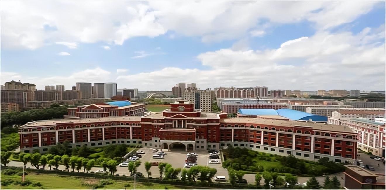网络与新媒体专业的院校（低调有实力的十所播音小众院校）