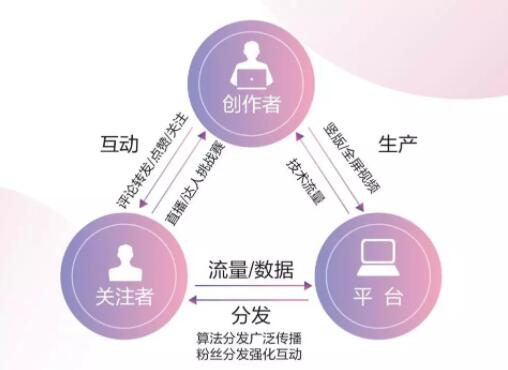 全面了解抖音的算法机制（抖音热门机制算法详解）