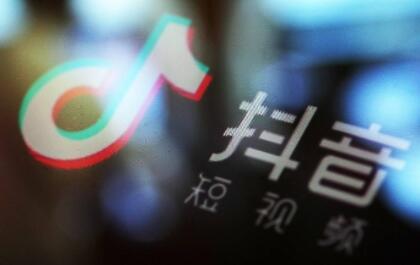 抖音发布作品有几种方法（抖音如何发作品该注意什么）