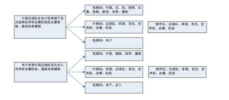 搜索引擎优化教程SEO技术（seo经典成功案例）