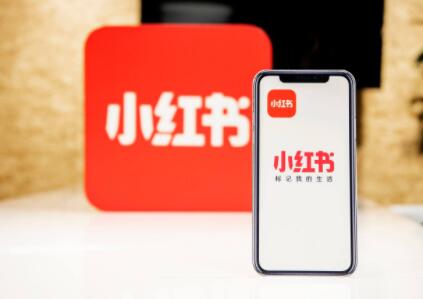 小红书上热门五大技巧（小红书日常如何快速上热门）