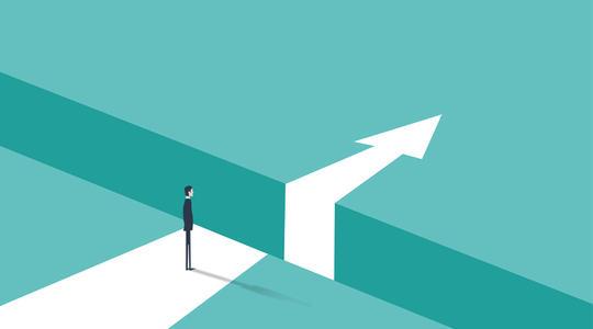 seo怎么避免过度优化（三种误区优化方法）