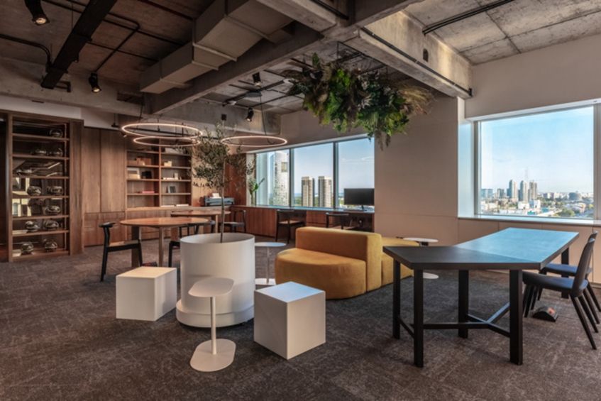 留住老客户吸引新客户的策略（用什么方法吸引顾客到店）